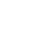 LightHQ