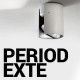 Period EXTE By Esse-Ci
